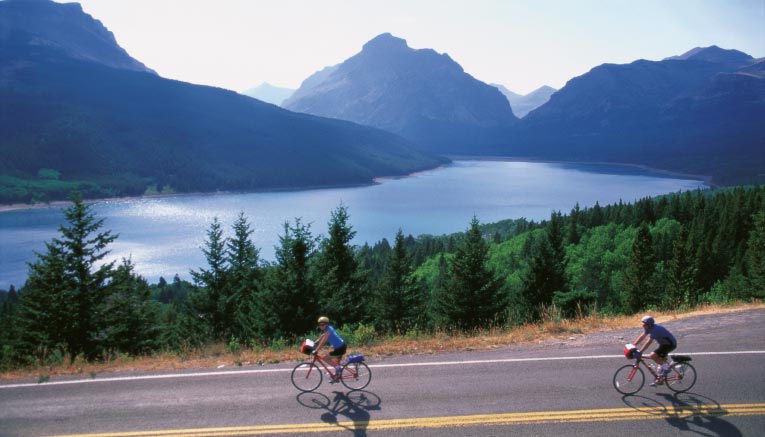 Mglcf-glacier-multisport-11